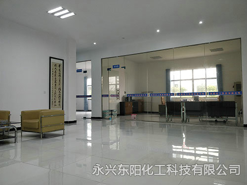 辦公環境-接待區 辦公環境-接待區