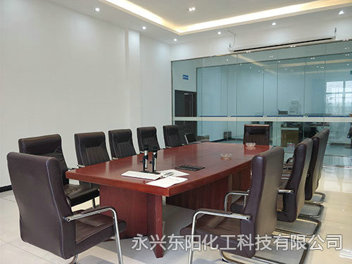 辦公環境-會議室 辦公環境-會議室