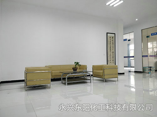 辦公環境-接待區 辦公環境-接待區
