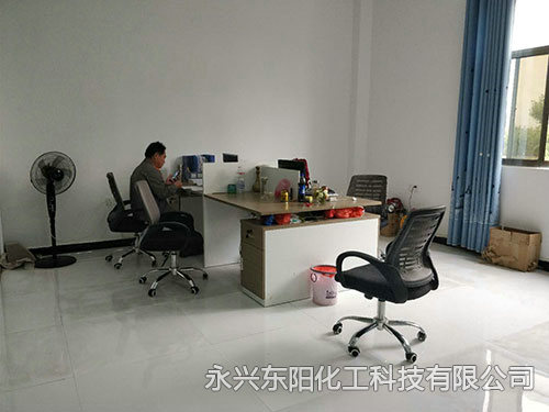 辦公環(huán)境-車間主任辦公室 辦公環(huán)境-車間主任辦公室