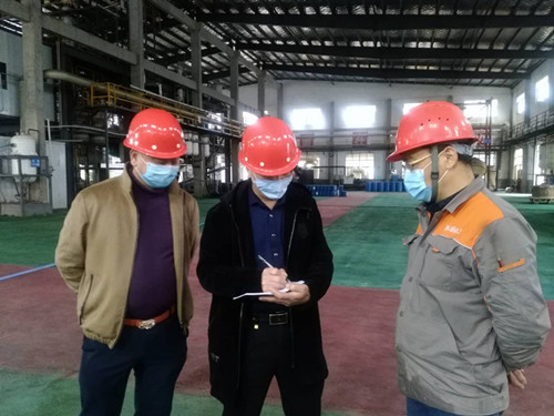 永興東陽化工科技有限公司,化工產品銷售,再生資源利用,硝基鄰苯二甲酸銷售,芐基胂酸銷售 永興東陽化工科技有限公司,化工產品銷售,再生資源利用,硝基鄰苯二甲酸銷售,芐基胂酸銷售