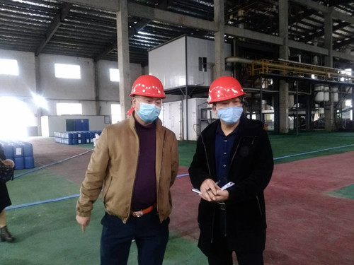 永興東陽化工科技有限公司,化工產(chǎn)品銷售,再生資源利用,硝基鄰苯二甲酸銷售,芐基胂酸銷售