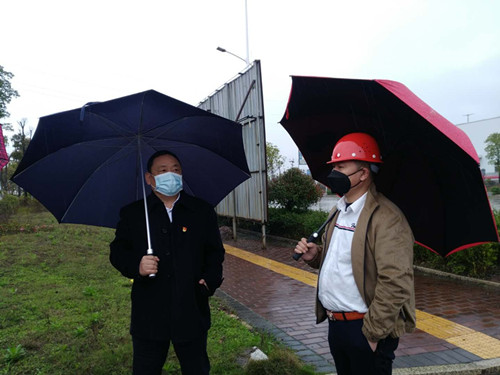 永興東陽化工科技有限公司,化工產品銷售,再生資源利用,硝基鄰苯二甲酸銷售,芐基胂酸銷售