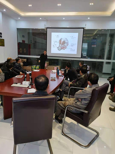 永興東陽化工科技有限公司,化工產(chǎn)品銷售,再生資源利用,硝基鄰苯二甲酸銷售,芐基胂酸銷售