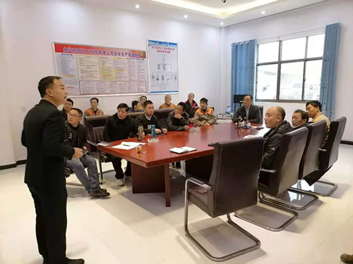 永興東陽化工科技有限公司,化工產(chǎn)品銷售,再生資源利用,硝基鄰苯二甲酸銷售,芐基胂酸銷售
