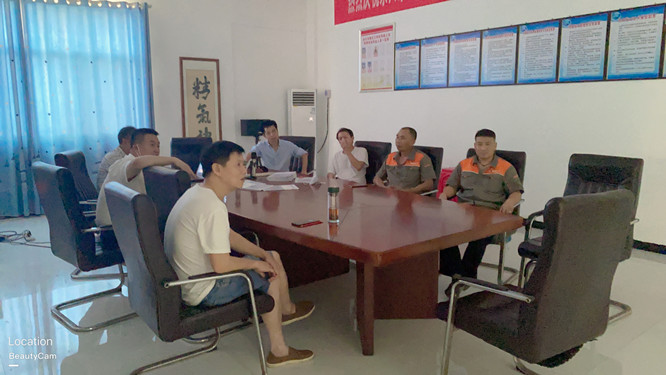 永興東陽化工科技有限公司,化工產品銷售,再生資源利用,硝基鄰苯二甲酸銷售,芐基胂酸銷售 永興東陽化工科技有限公司,化工產品銷售,再生資源利用,硝基鄰苯二甲酸銷售,芐基胂酸銷售